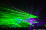 Transmission - 19.11.11 - fotografie 126 z 174